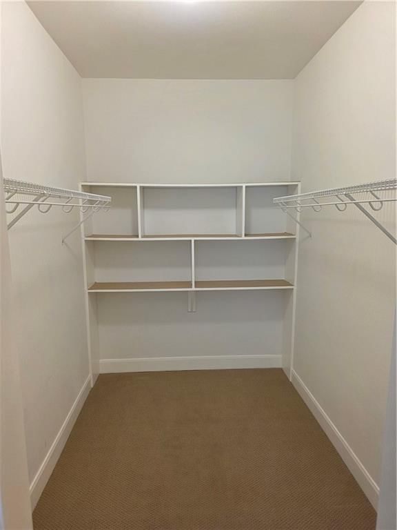 11628 TOMAHAWK CREEK Parkway — photo 14