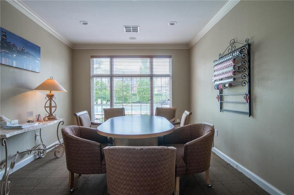 11628 TOMAHAWK CREEK Parkway — photo 20
