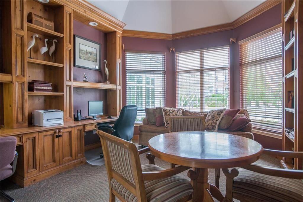 11628 TOMAHAWK CREEK Parkway — photo 21