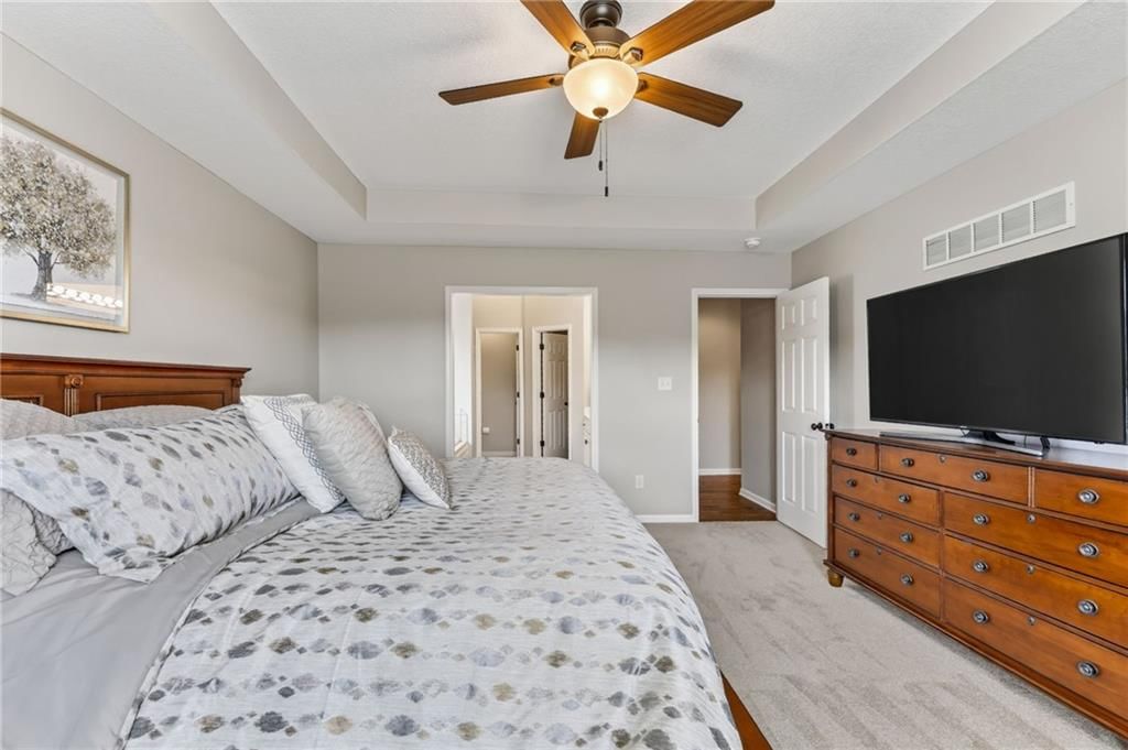 1126 N Glenview Avenue — photo 15