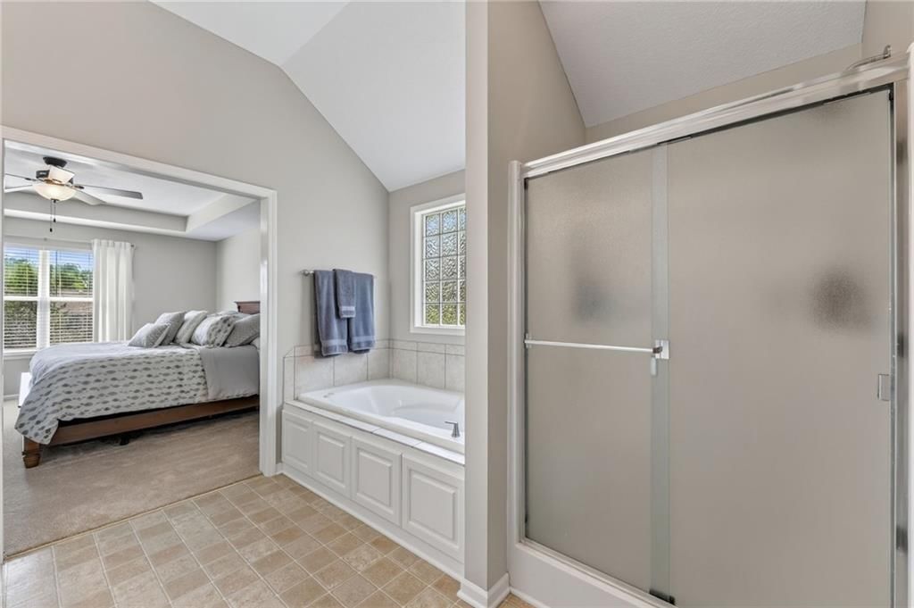 1126 N Glenview Avenue — photo 16