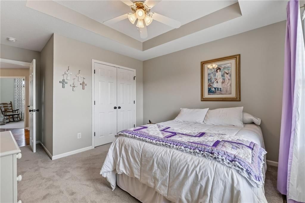 1126 N Glenview Avenue — photo 22
