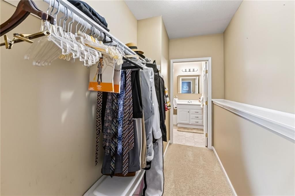 1126 N Glenview Avenue — photo 36