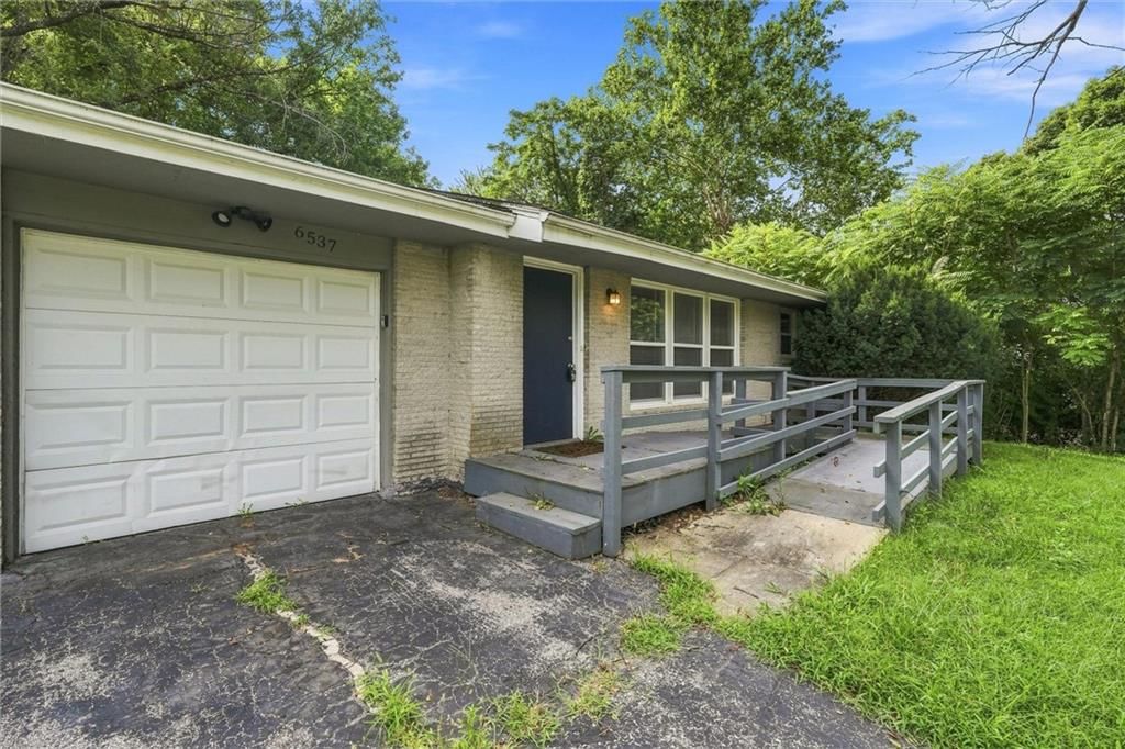 6537 Sears Drive — photo 3