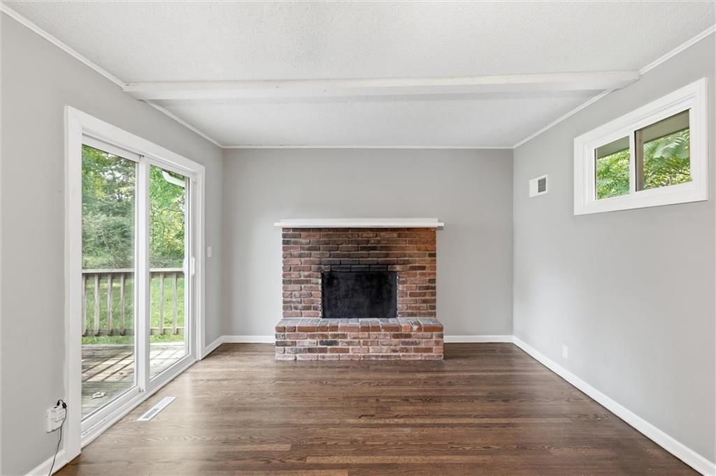 6537 Sears Drive — photo 6