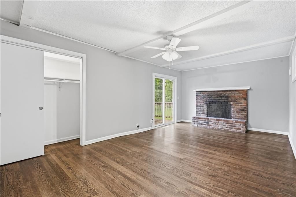 6537 Sears Drive — photo 7
