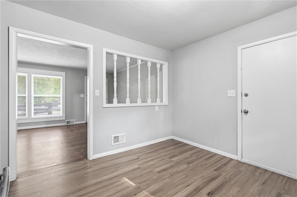 6537 Sears Drive — photo 9