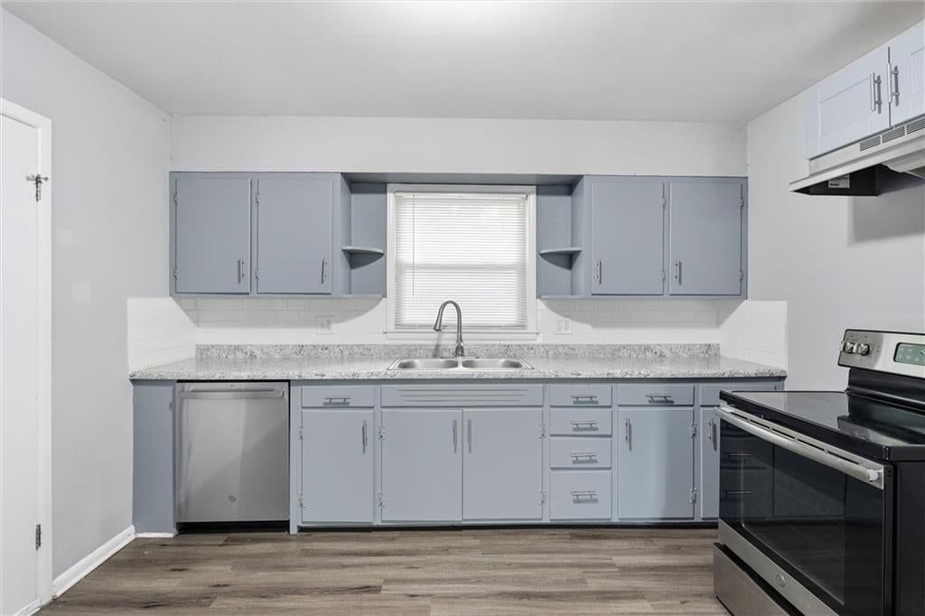 6537 Sears Drive — photo 10