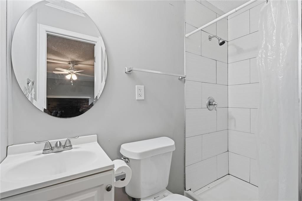 6537 Sears Drive — photo 13