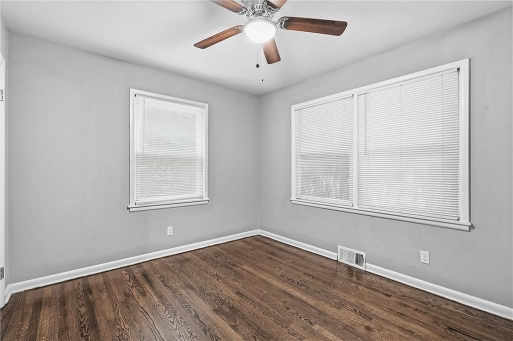 6537 Sears Drive — photo 14