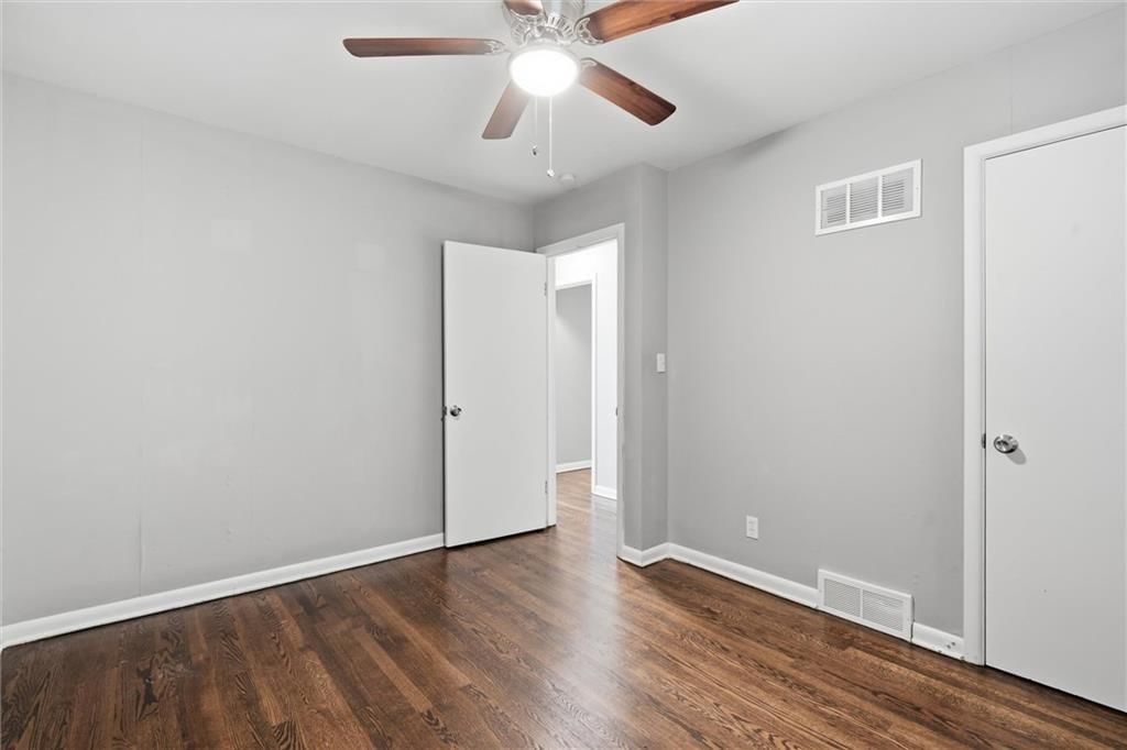 6537 Sears Drive — photo 15