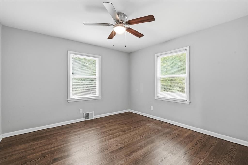 6537 Sears Drive — photo 16