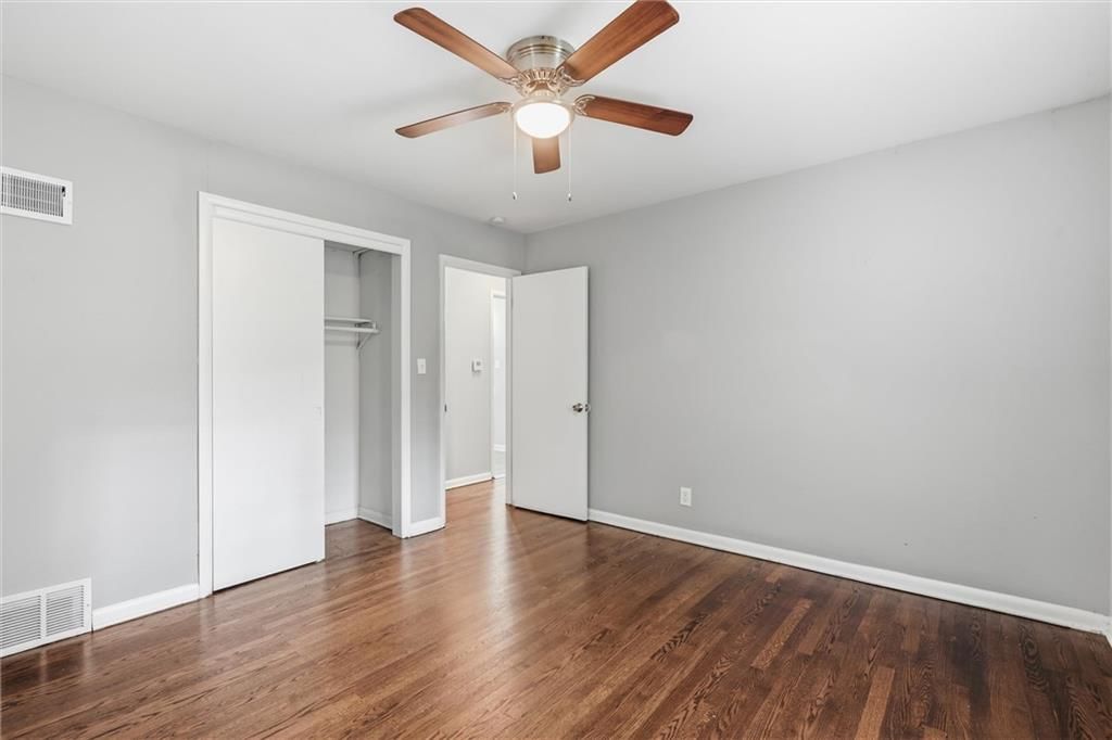 6537 Sears Drive — photo 17