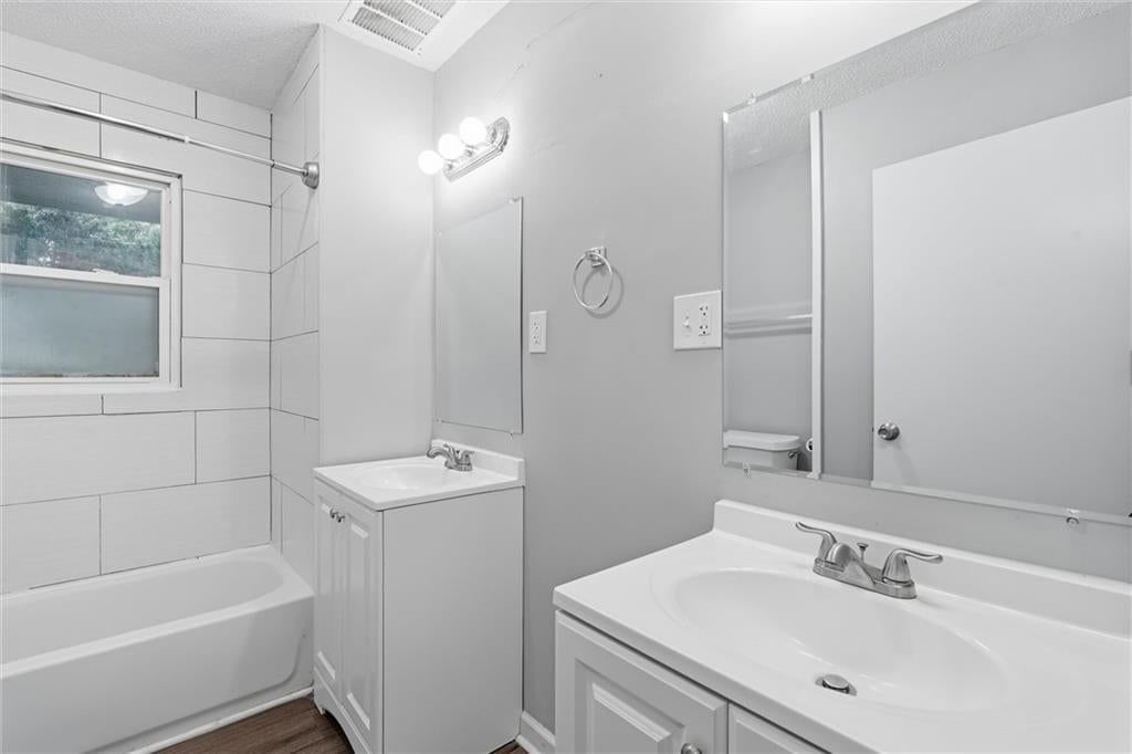 6537 Sears Drive — photo 18