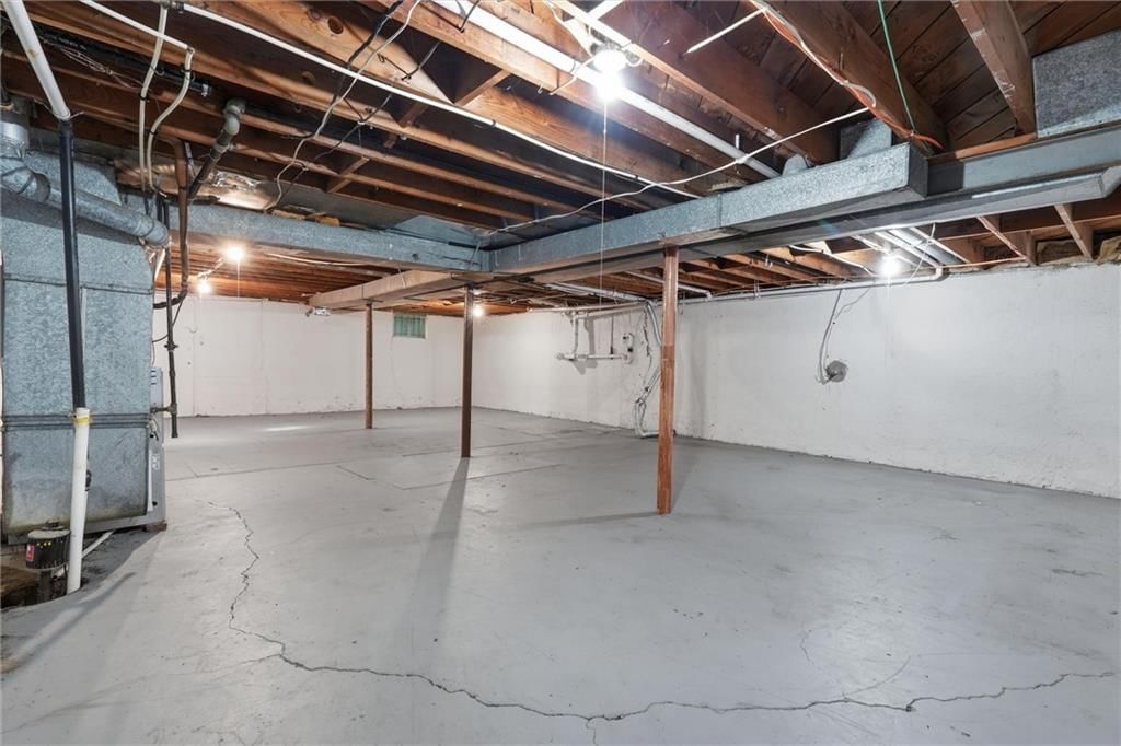 6537 Sears Drive — photo 19