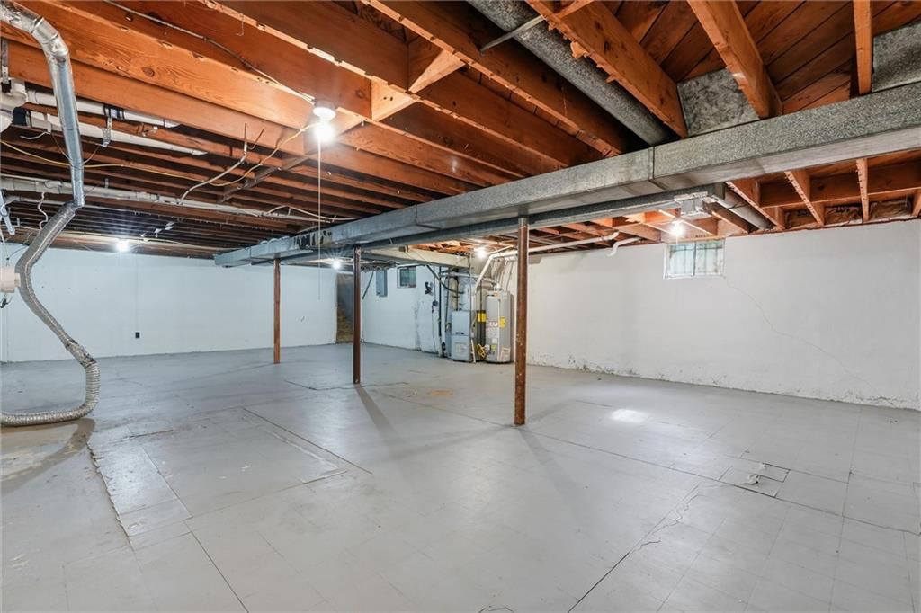 6537 Sears Drive — photo 20