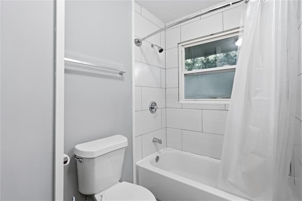 6537 Sears Drive — photo 21