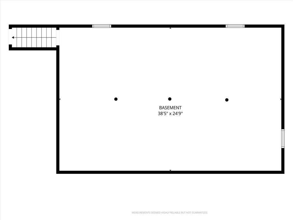 6537 Sears Drive — photo 23