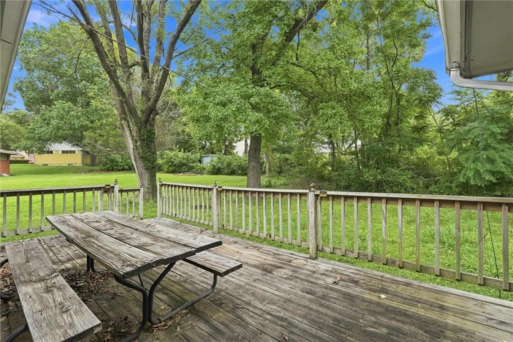 6537 Sears Drive — photo 24