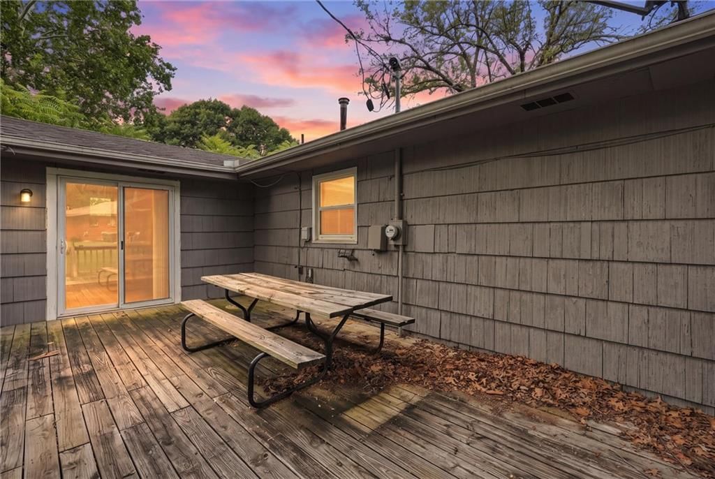 6537 Sears Drive — photo 25