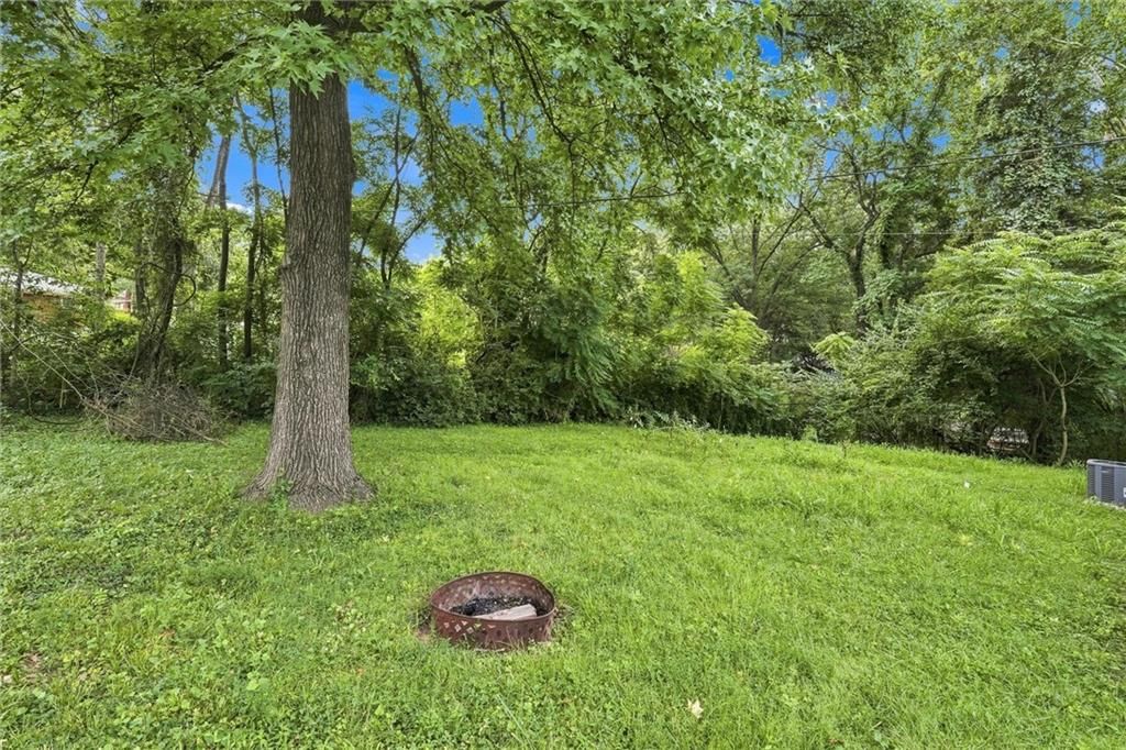 6537 Sears Drive — photo 26