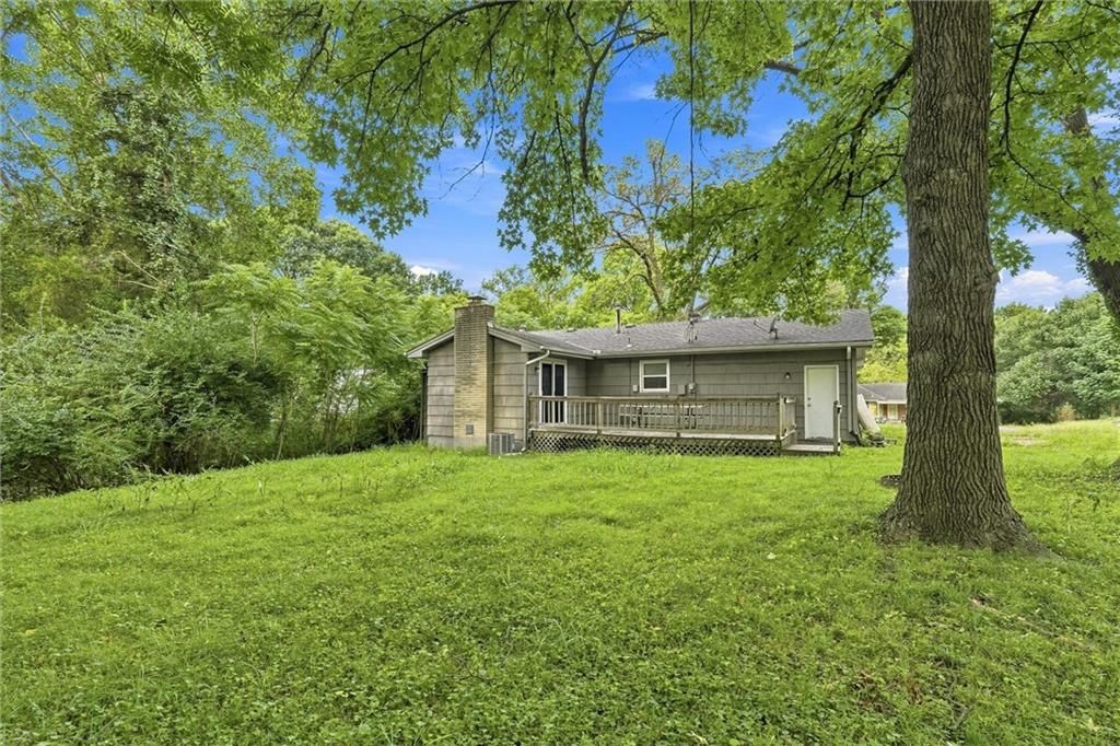6537 Sears Drive — photo 27