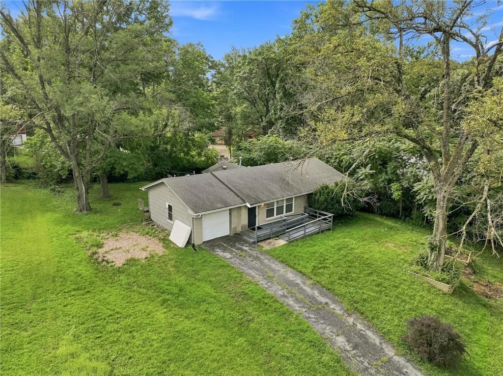 6537 Sears Drive — photo 29