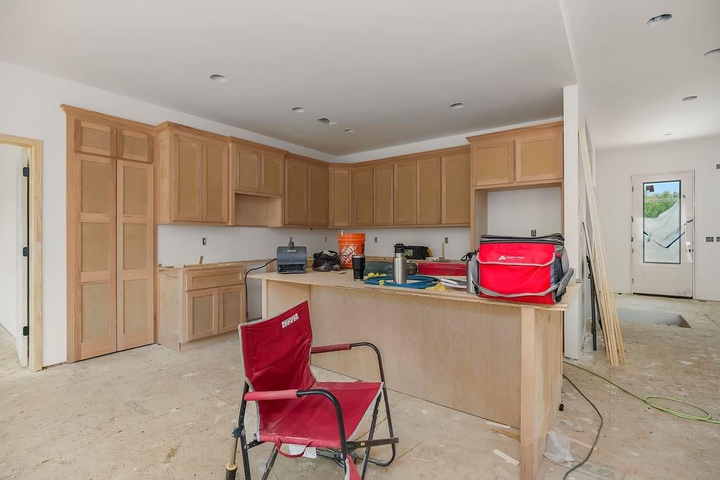 803 Kellogg Street — photo 7