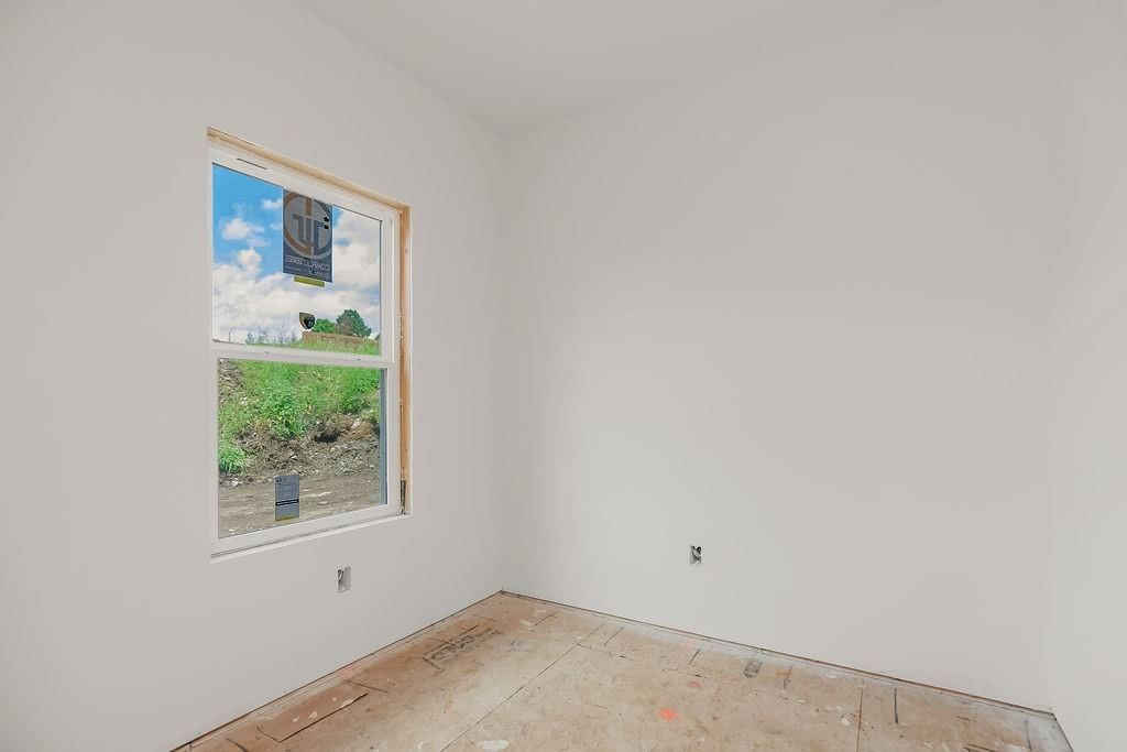 803 Kellogg Street — photo 9