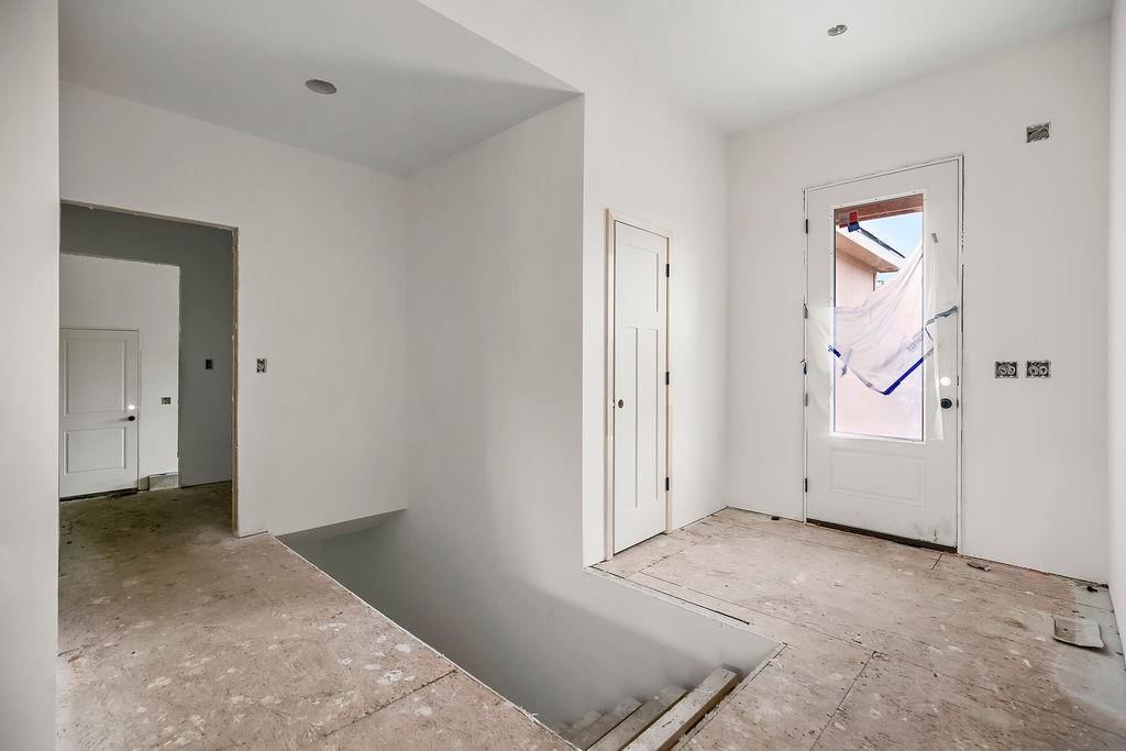 803 Kellogg Street — photo 11