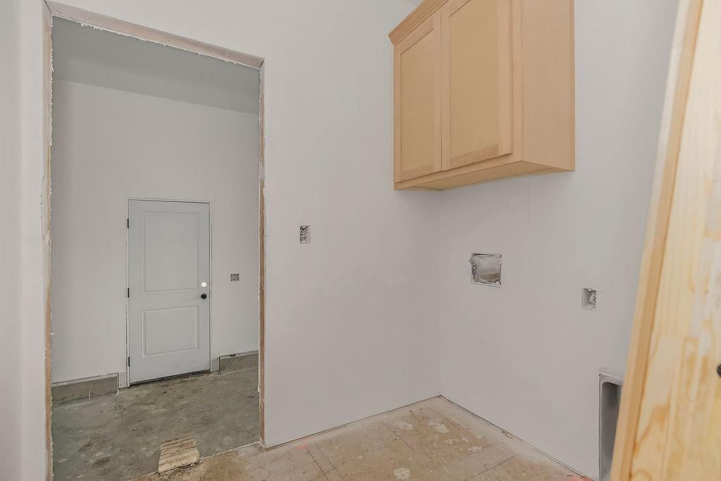 803 Kellogg Street — photo 12