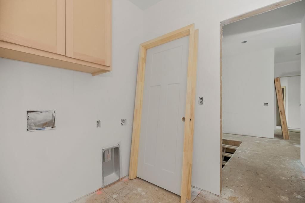 803 Kellogg Street — photo 13