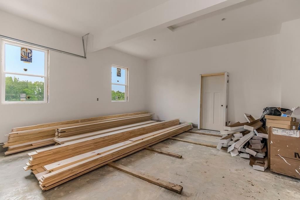 803 Kellogg Street — photo 14