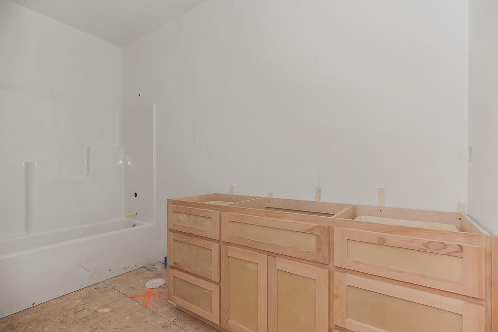 803 Kellogg Street — photo 15