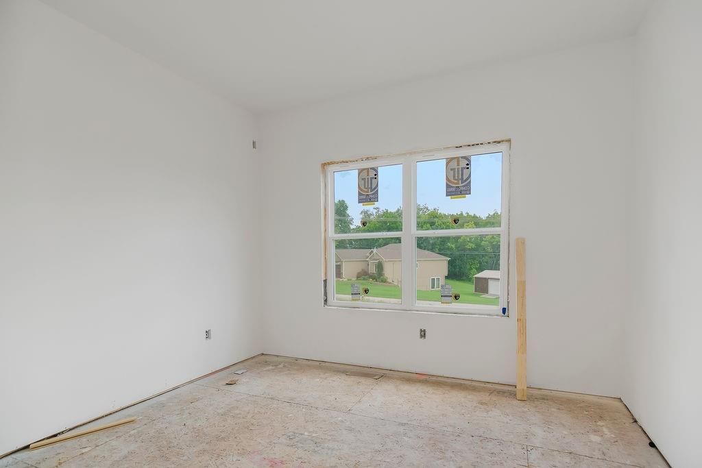 803 Kellogg Street — photo 16