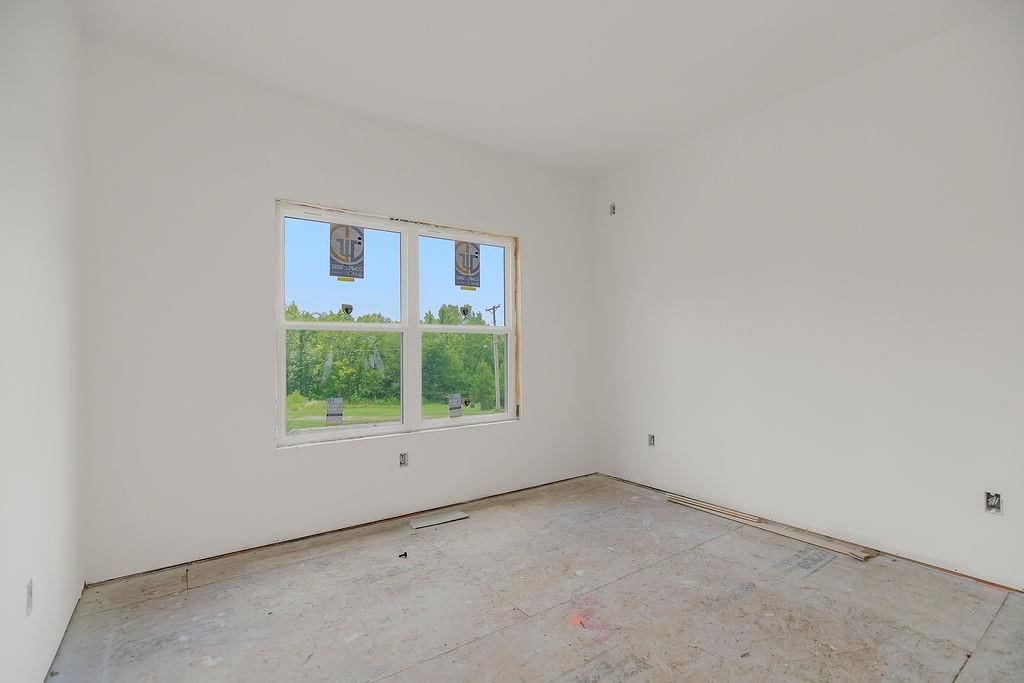 803 Kellogg Street — photo 18