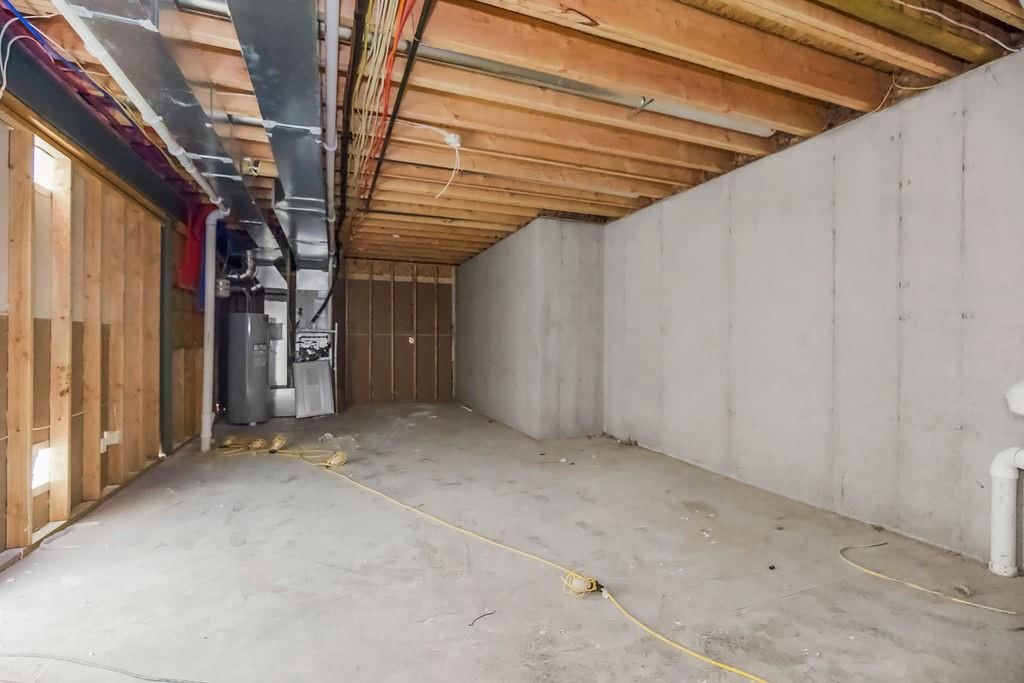 803 Kellogg Street — photo 19