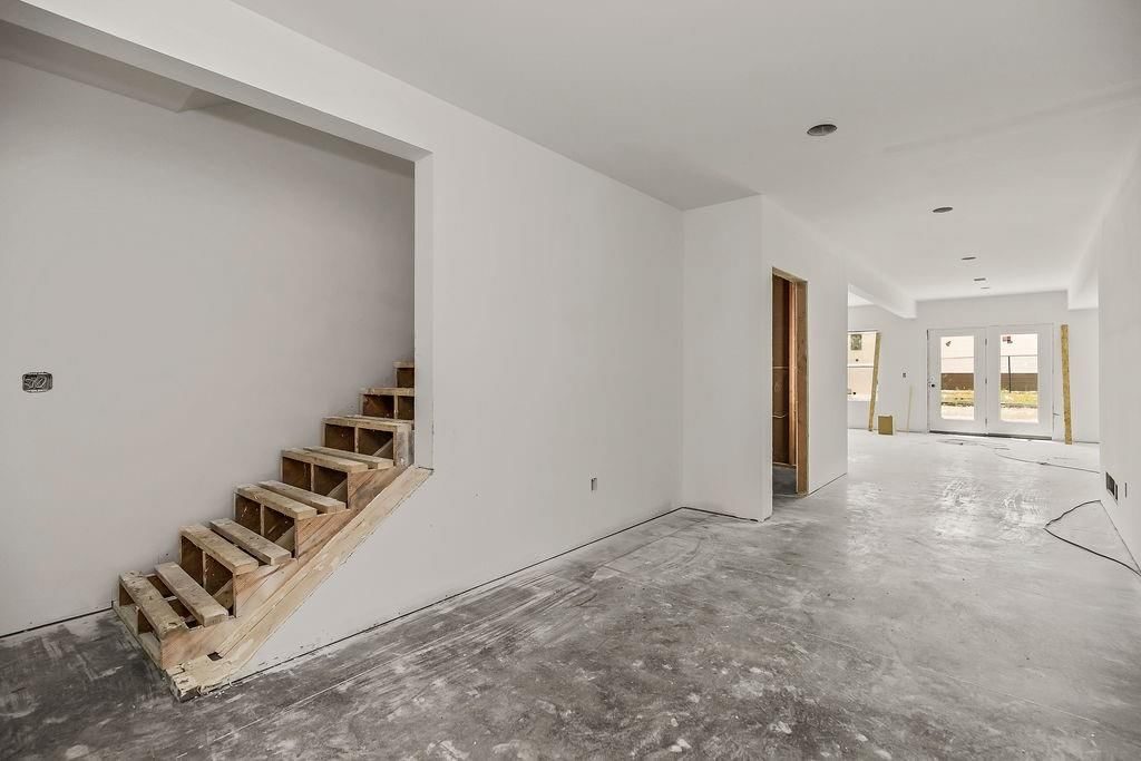 803 Kellogg Street — photo 20