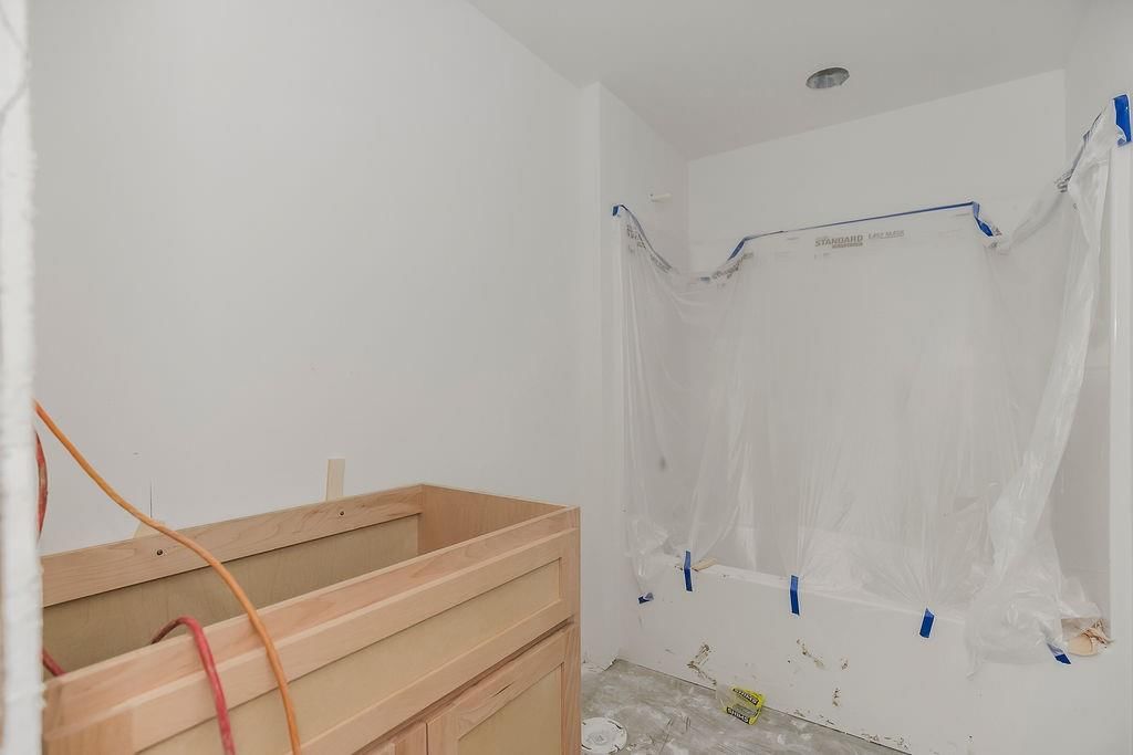 803 Kellogg Street — photo 24