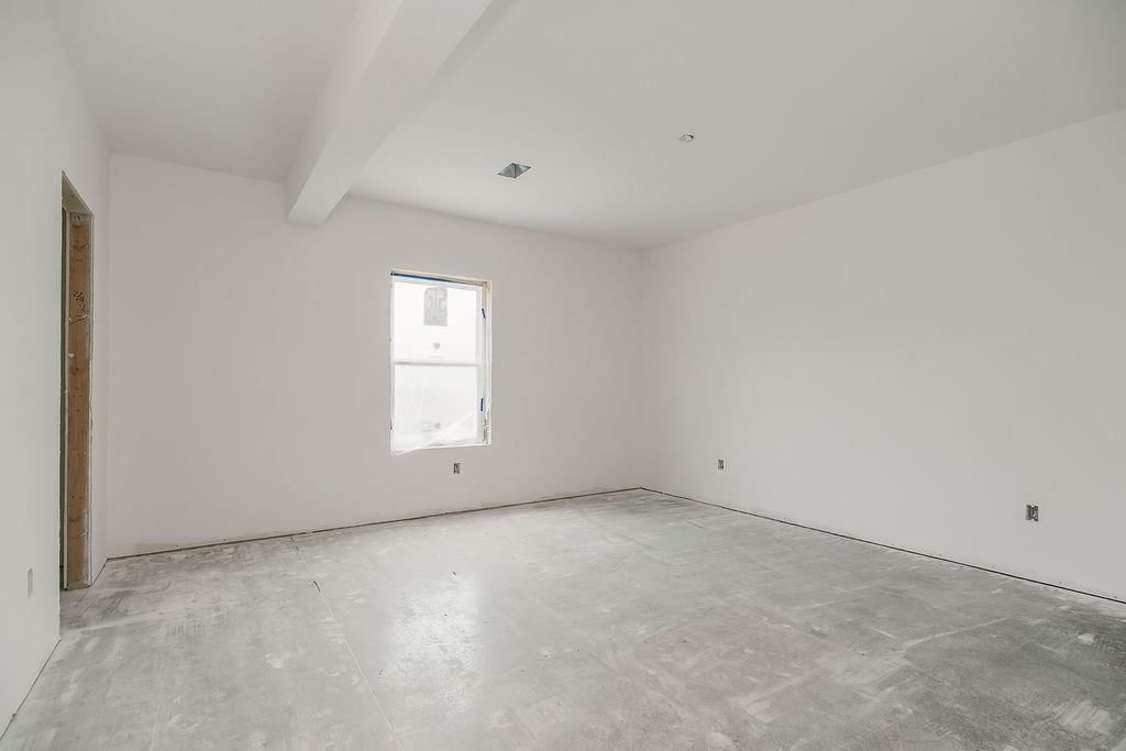 803 Kellogg Street — photo 25