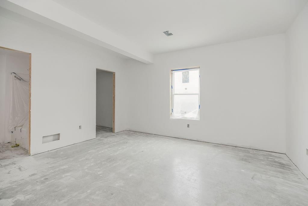 803 Kellogg Street — photo 26