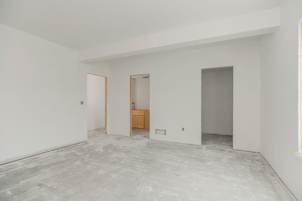 803 Kellogg Street — photo 27