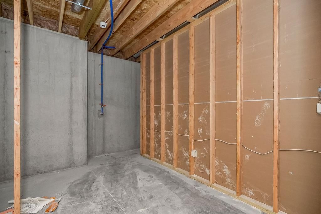 803 Kellogg Street — photo 28