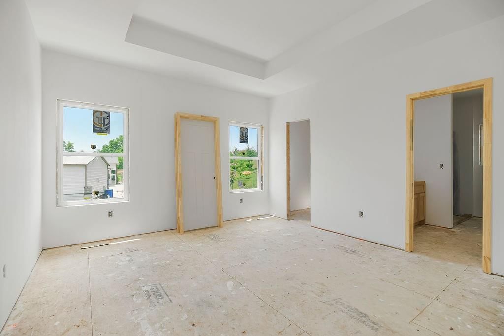 803 Kellogg Street — photo 30