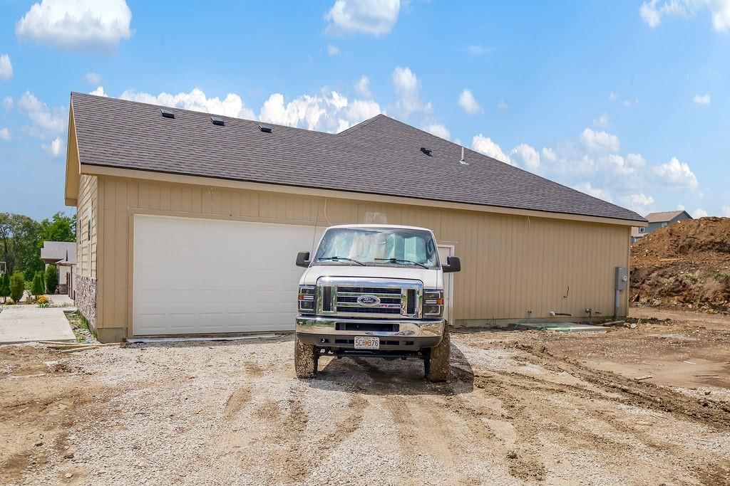 803 Kellogg Street — photo 31