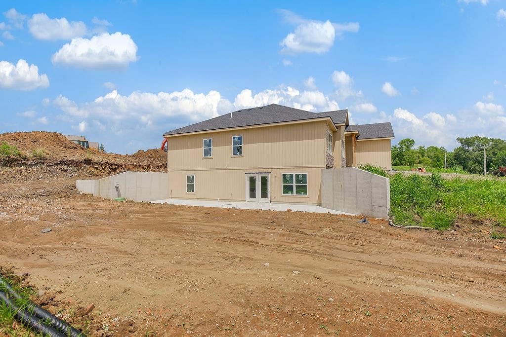 803 Kellogg Street — photo 32