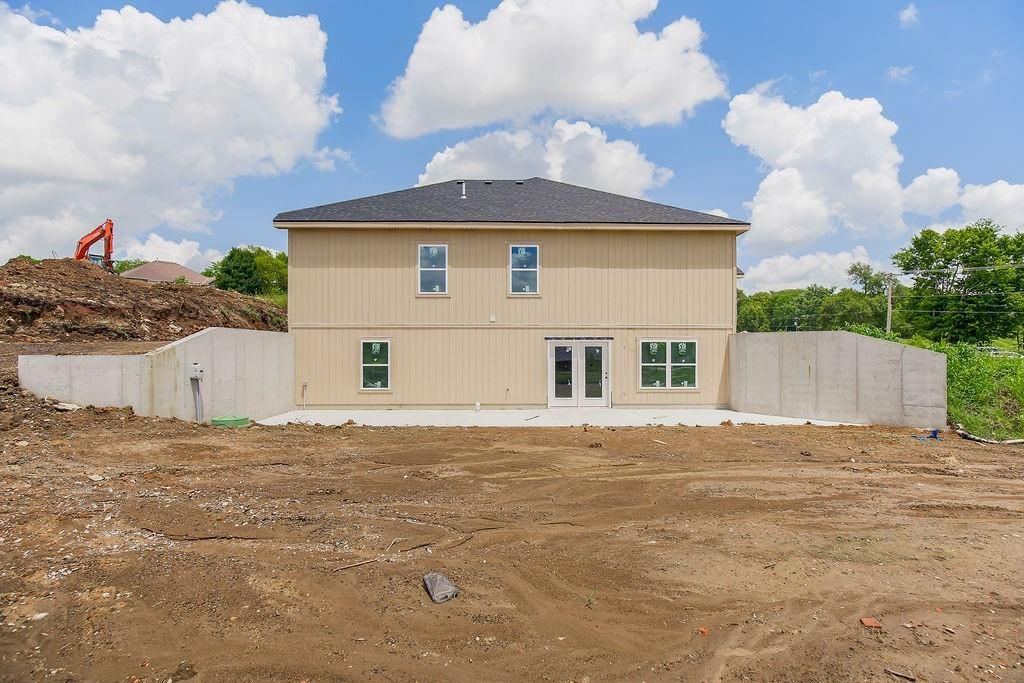 803 Kellogg Street — photo 33