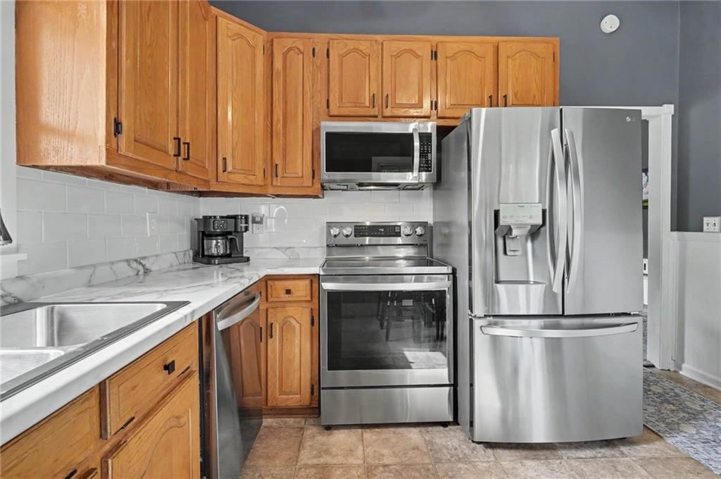 321 Dearborn Street — photo 10