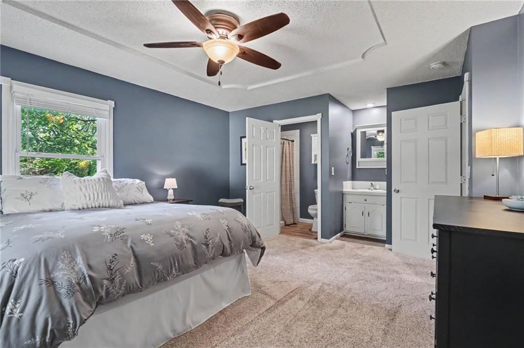 321 Dearborn Street — photo 14