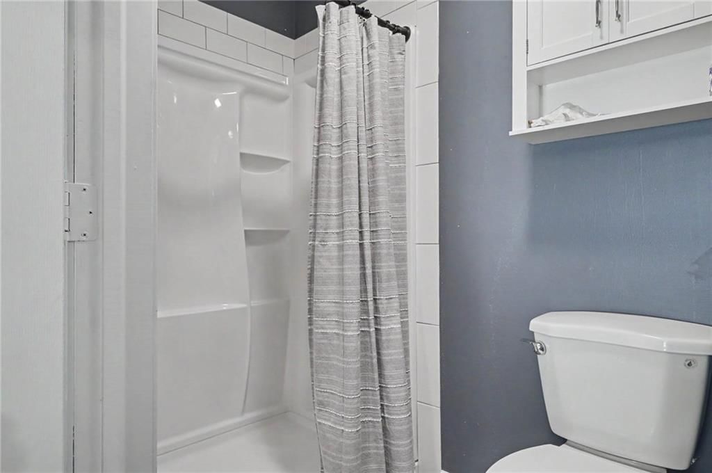 321 Dearborn Street — photo 16